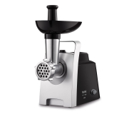 Tefal Maszynka do mielenia NE109838 - 381392 - zdjęcie 2